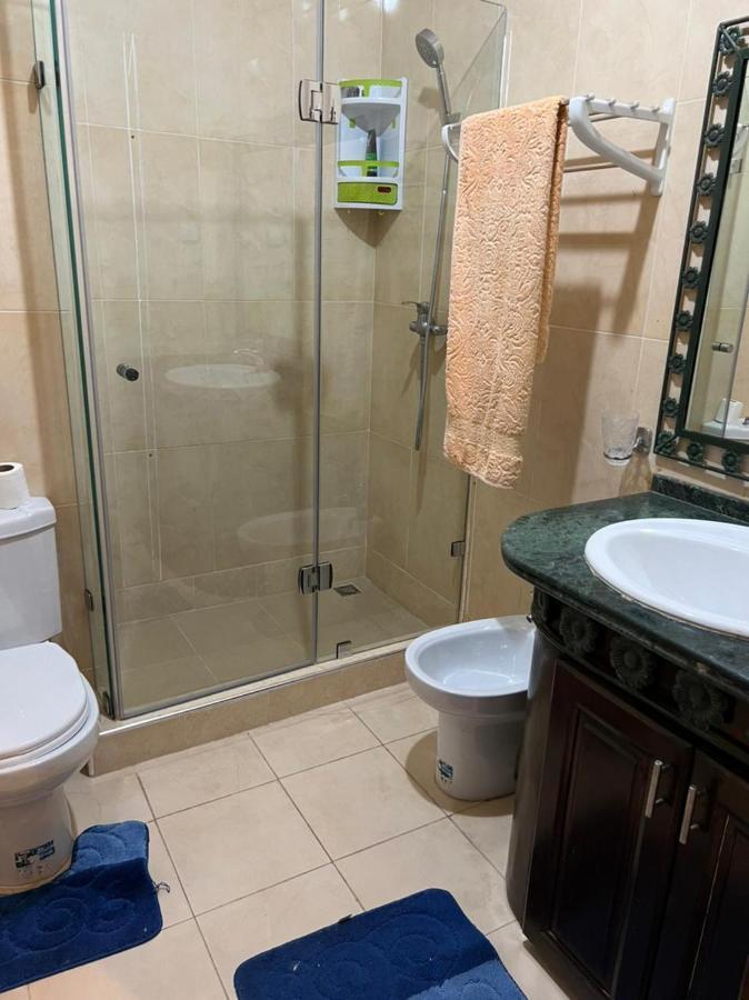 Residence Caprice Palace Hivernage マラケシュ エクステリア 写真
