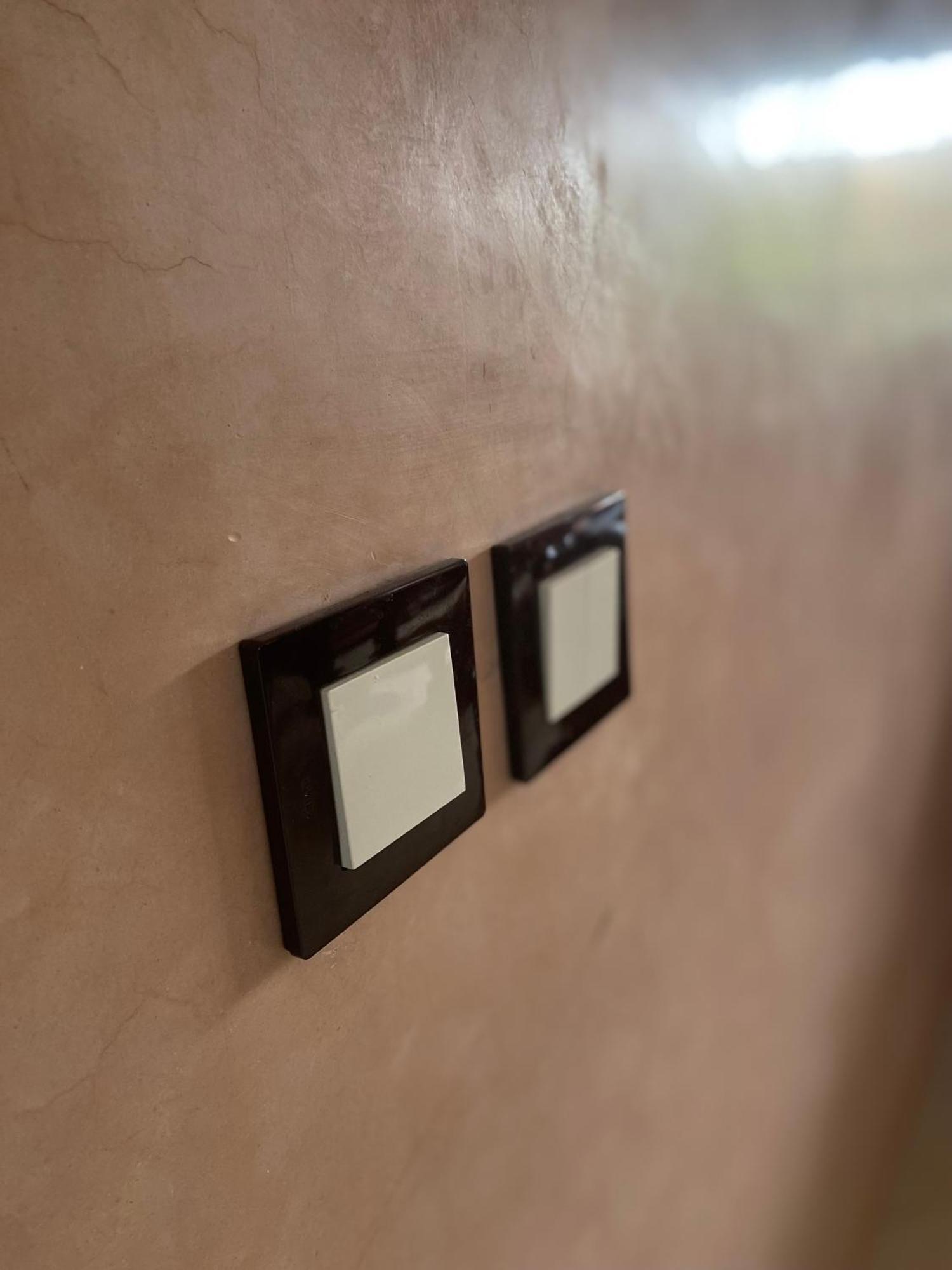 Residence Caprice Palace Hivernage マラケシュ エクステリア 写真
