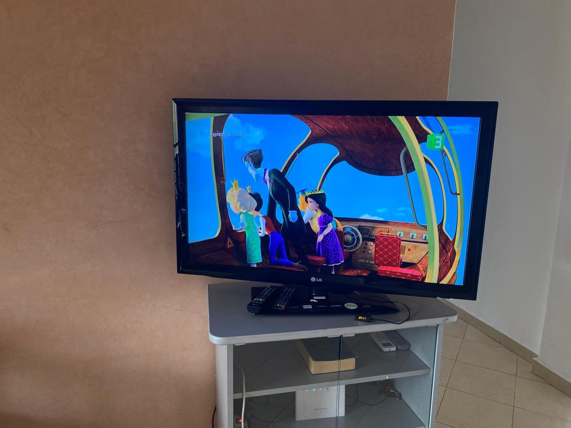 Residence Caprice Palace Hivernage マラケシュ エクステリア 写真